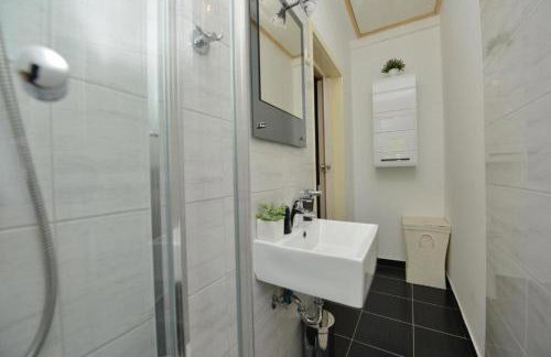 Family friendly house with a swimming pool Dracevac Ninski, Zadar - 25229 - Foto 19