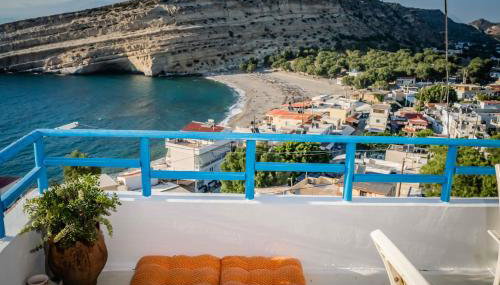 Castri House - Foto 2