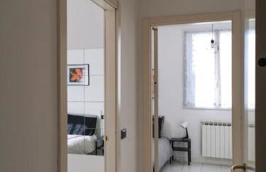 Saxony house - Foto 14