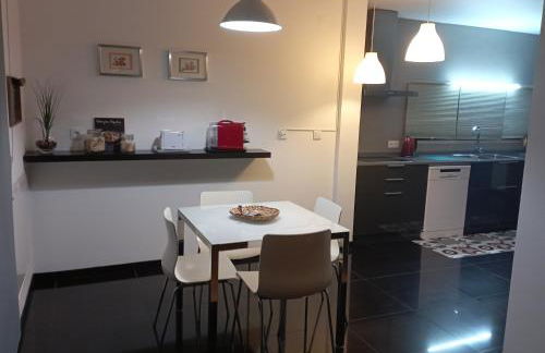 Retiro da cegonha - Foto 41