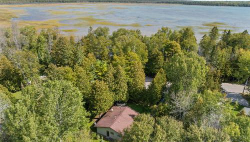 North Bay Tranquility by Simple Life Rentals - Foto 5