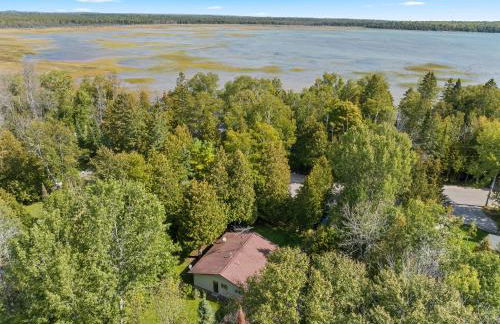 North Bay Tranquility by Simple Life Rentals - Foto 5