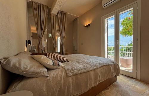 Calma e Relax in Laiugueglia, Mare e tranquillità - Foto 10