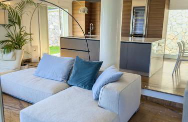 Villa Emanuele Costarainera - Foto 42