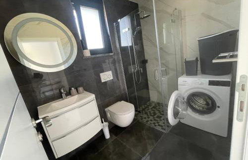 Vila Softic Azra - Photo 32