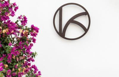 Kamares Sanctuaries - Foto 33