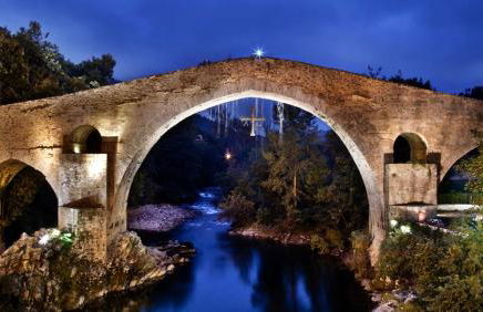 APARTAMENTO RIO SELLA - Photo 9