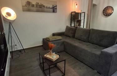 Appartement Floriloft - Foto 2