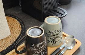 Parisian Cocoon - PARIS ORLY - Foto 9