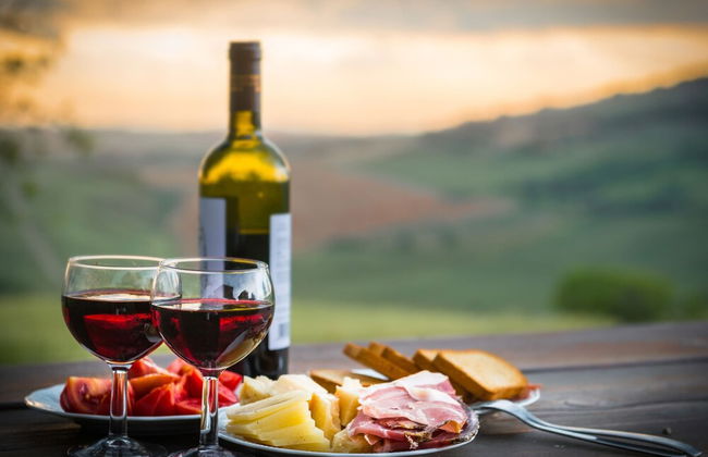 Cozy Escape in Rendeux - Photo 20