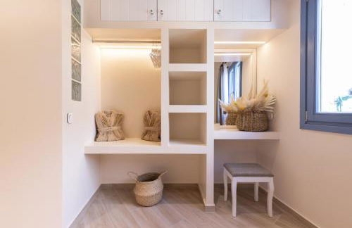 RODAVGI APARTMENTS - Foto 28