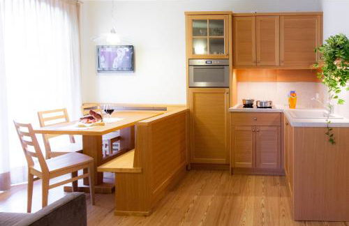 Appartamenti Regina - Foto 49