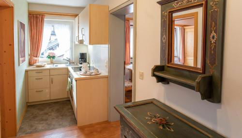 Haus St. Korbinian - Foto 5