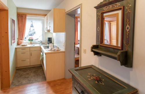 Haus St. Korbinian - Foto 5