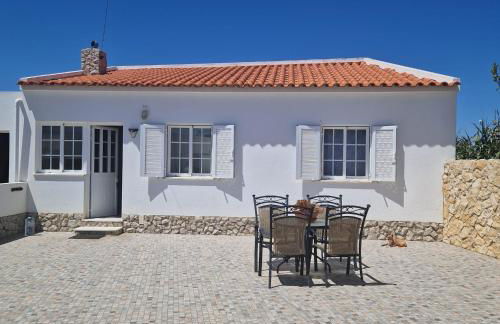 Apartamento T1 -Sagres - Foto 1