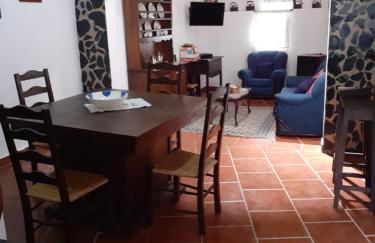 Casa do Montinho - Foto 8