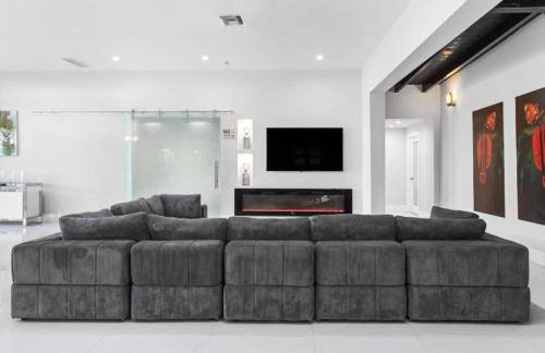 New Construction Villa Top Location Jacuzzi Bkb CT - Foto 44