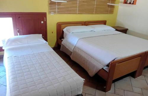 Casa Happy - La mansarda del sorriso con parcheggio privato a Valcorrente - Foto 43