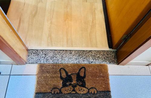 Ap completo com ar e garagem coberta próximo ao metrô - Foto 36