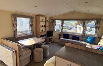 The Shack - plot NB139 - Foto 18