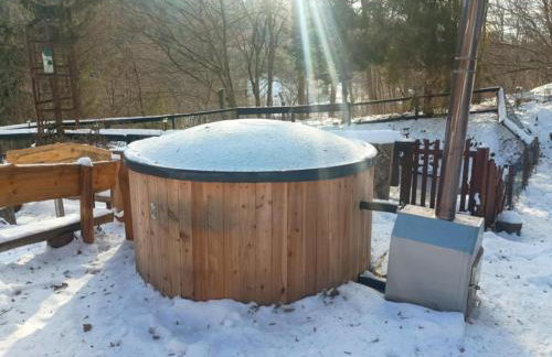 Agroturystyka u Psotki - Foto 36