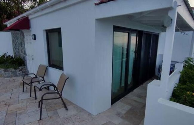 Sunset Ridge Villas Unit D - Photo 8