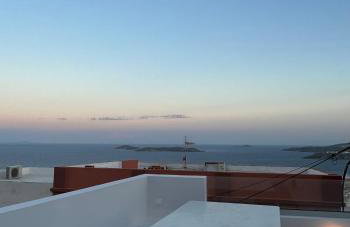 La Casa Verde - Foto 18