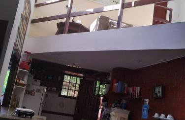 Casa em São Pedro da Aldeia - Foto 21