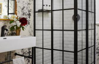 The Brick House Mansion in downtown Livingston - Foto 20