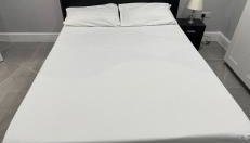 Place to stay in Erith - Foto 3