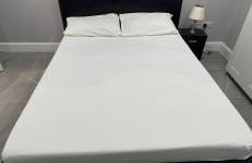 Place to stay in Erith - Photo 3