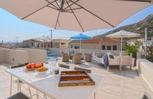 Celestine Suites - Foto 34