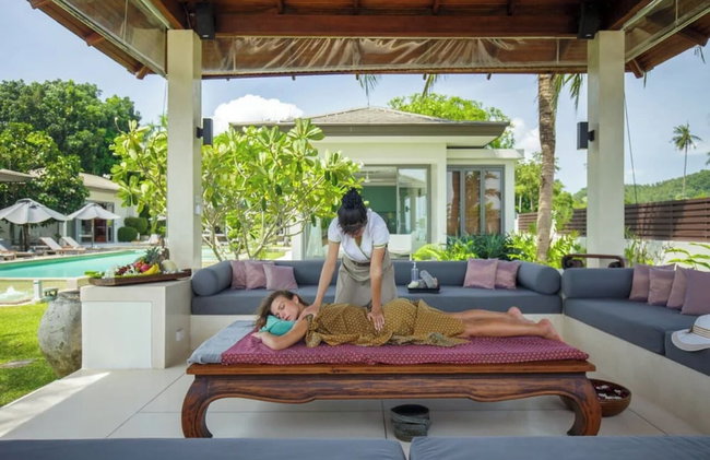 Baan Asan - Photo 22