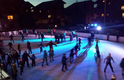 Chalet Arpitan - les Carroz - Grand Massif - Foto 56