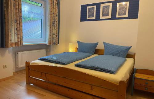 Ferienhaus Napoleon - Foto 48