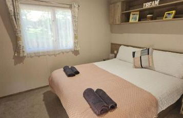 Emma and Simon's hideaway Retreat - Foto 1