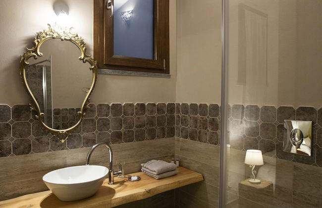 Agriturismo LaValleggia - Foto 19