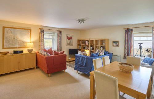 Host & Stay - The Maltings - Foto 9