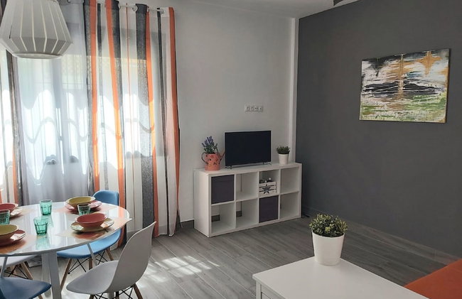 Bnbook Medea Apartments - Photo 85