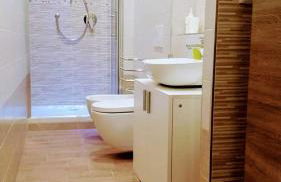 FRANCY HOUSE 2 - Photo 11