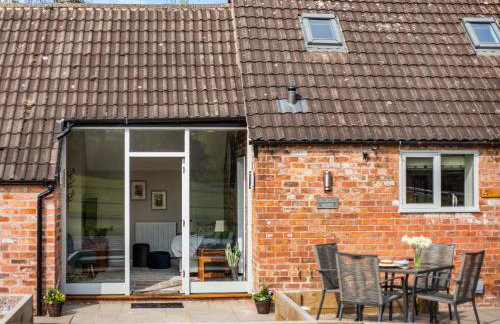 Tadpole Mews At Frog Hall - Foto 17