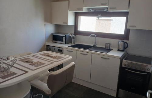 Le Tranquil - Foto 4