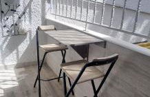 Monolocale Splendida casa vacanze in Tenerife del Sur Casa Mimì - Foto 2