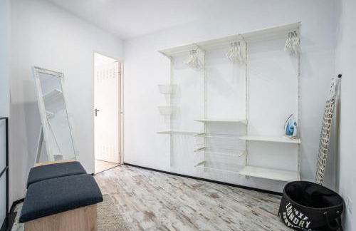 Darrera es Campanar - Foto 12