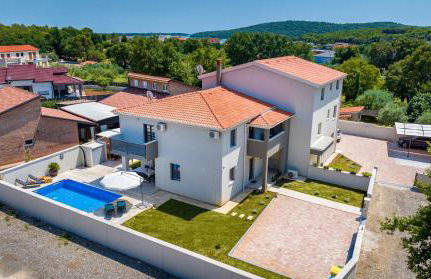 Villa Tena with Private Swimming Pool - Foto 44