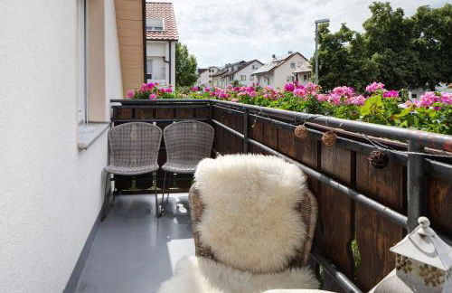 Ferienwohnung Höll - Foto 19