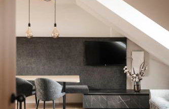 Schmitte am Sonnenwirtsplatz Eppan in South Tyrol, perfect starting point for bike and hike - Foto 65