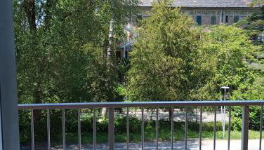 ALBA RESIDENCE - Foto 4