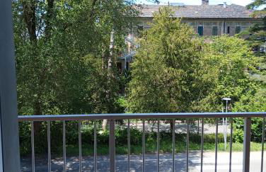 ALBA RESIDENCE - Foto 4