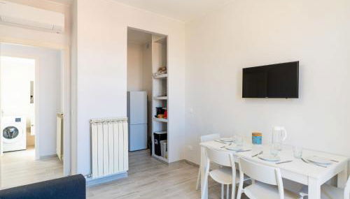 Apartment Delfino by Interhome - Foto 2